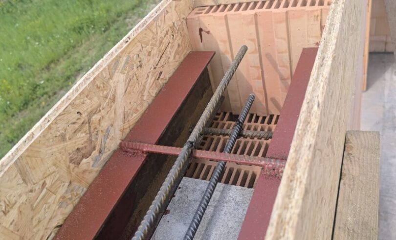 IMG-20250821-WA0007 (1)